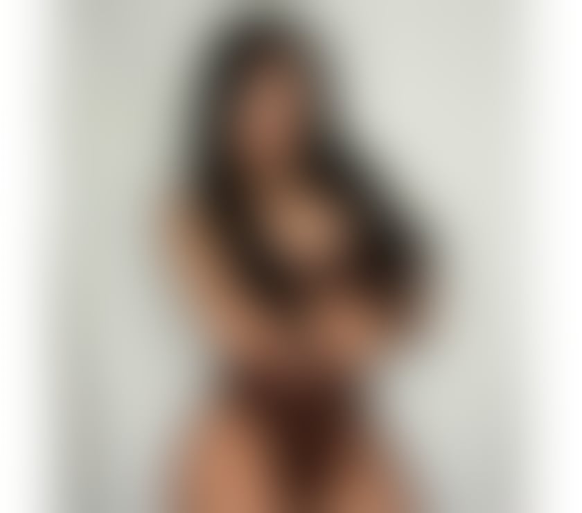 Escort Chelmsford City Centre Chelmsford - Photos for SEXY LORENA ❤️‍🔥 PARTY GIRL 🥳