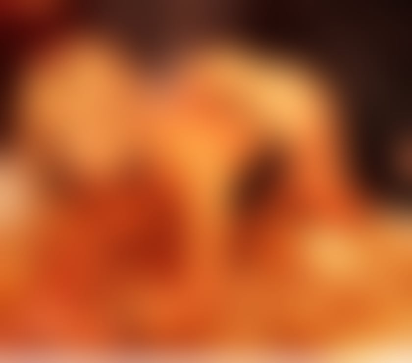 Escorts Perth and Kinross Perth - Perth and Kinross - Photos for 💦JULIA HOT BLONDE 💦 OWO GFE PARTY