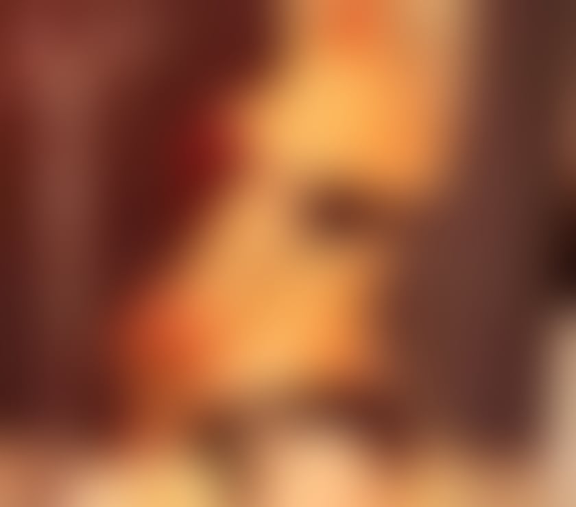 Escorts Perth and Kinross Perth - Perth and Kinross - Photos for 💦JULIA HOT BLONDE 💦 OWO GFE PARTY