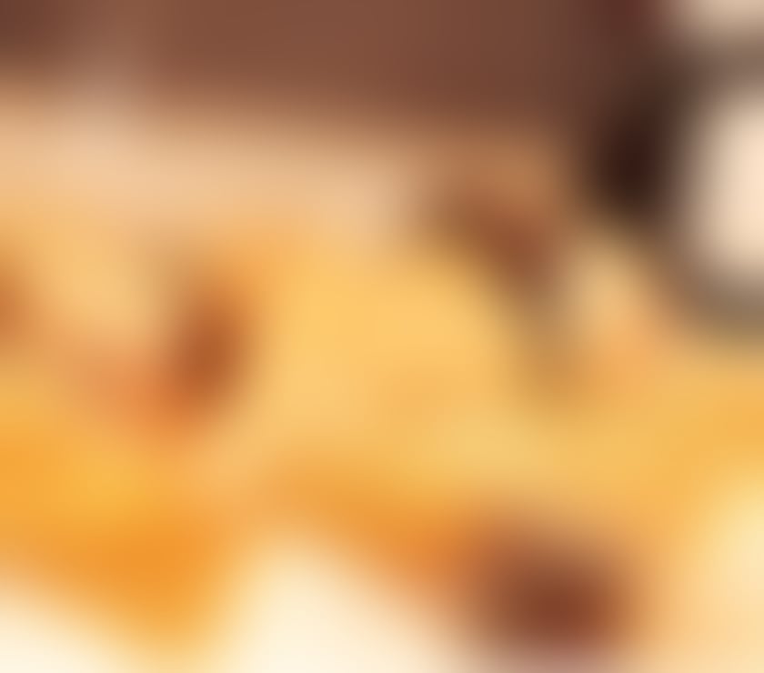 Escorts Perth and Kinross Perth - Perth and Kinross - Photos for 💦JULIA HOT BLONDE 💦 OWO GFE PARTY