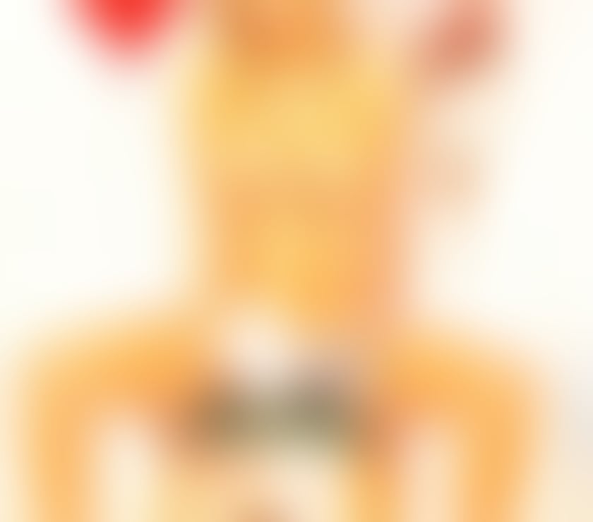 Escorts Perth and Kinross Perth - Perth and Kinross - Photos for 💦JULIA HOT BLONDE 💦 OWO GFE PARTY