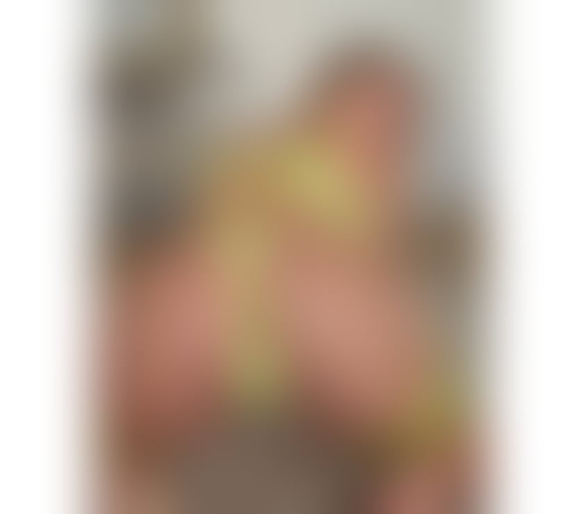 Escorts Inverness Highland - Photos for JULIA❤️GFE❤️🇧🇷NEW IN TOWN❤️🔥