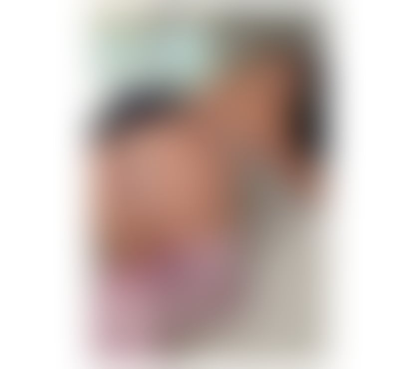 Escorts Highland Inverness - Highland - Photos for JULIA❤️GFE❤️🇧🇷NEW IN TOWN❤️🔥