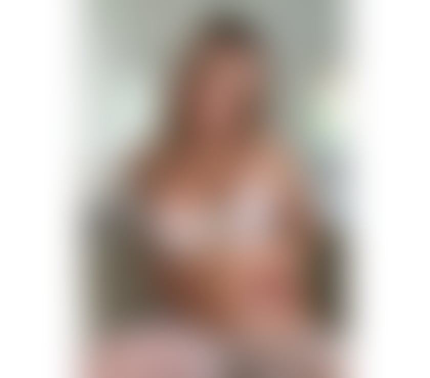 Escorts Highland Inverness - Highland - Photos for JULIA❤️GFE❤️🇧🇷NEW IN TOWN❤️🔥