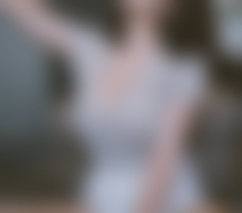 Excellent relaxing massage 🙏