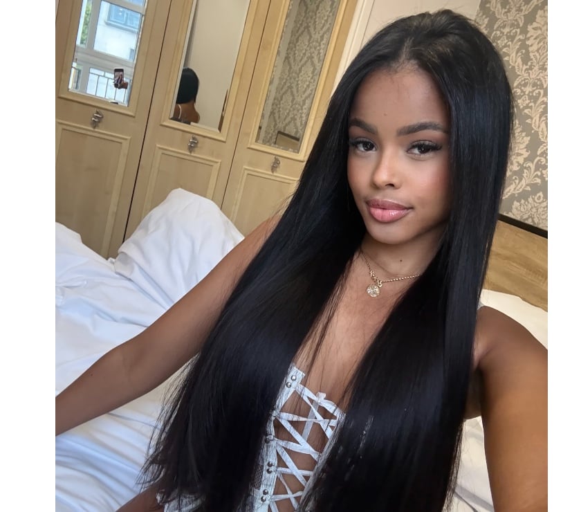 Escorts Glasgow Glasgow City Centre - Glasgow - Photos for 🇧🇷MIA YOUNG BEAUTIFUL 100% Genuine HIGH CLASS👠