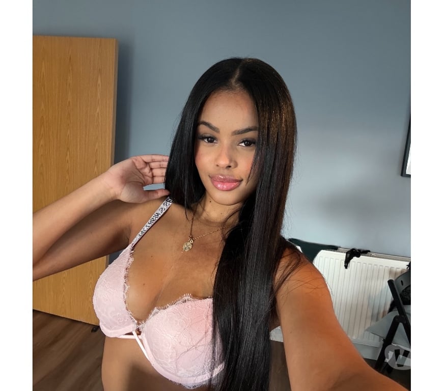 Escorts Glasgow Glasgow City Centre - Glasgow - Photos for 🇧🇷MIA QUEEN OWO 💋 BACK IN TOWN 100% Real