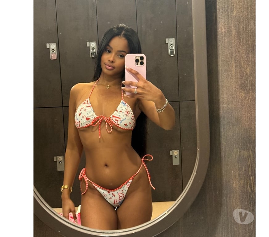 Escorts Glasgow Glasgow City Centre - Glasgow - Photos for 🇧🇷MIA QUEEN OWO 💋 BACK IN TOWN 100% Real