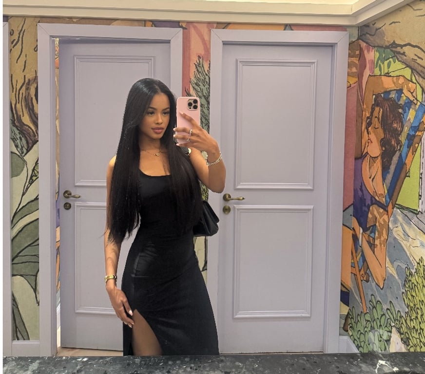 Escorts Glasgow Glasgow City Centre - Glasgow - Photos for 🇧🇷MIA QUEEN OWO 💋 BACK IN TOWN 100% Real