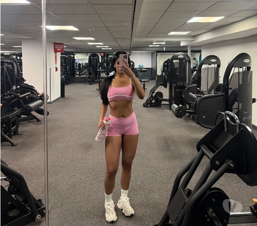 Escorts Glasgow Glasgow City Centre - Glasgow - Photos for 🇧🇷MIA QUEEN OWO 💋 BACK IN TOWN 100% Real