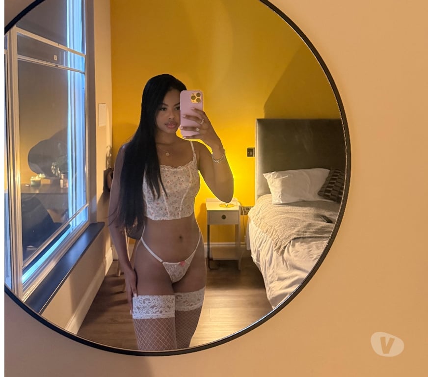 Escorts Glasgow Glasgow City Centre - Glasgow - Photos for 🇧🇷MIA QUEEN OWO 💋 BACK IN TOWN 100% Real