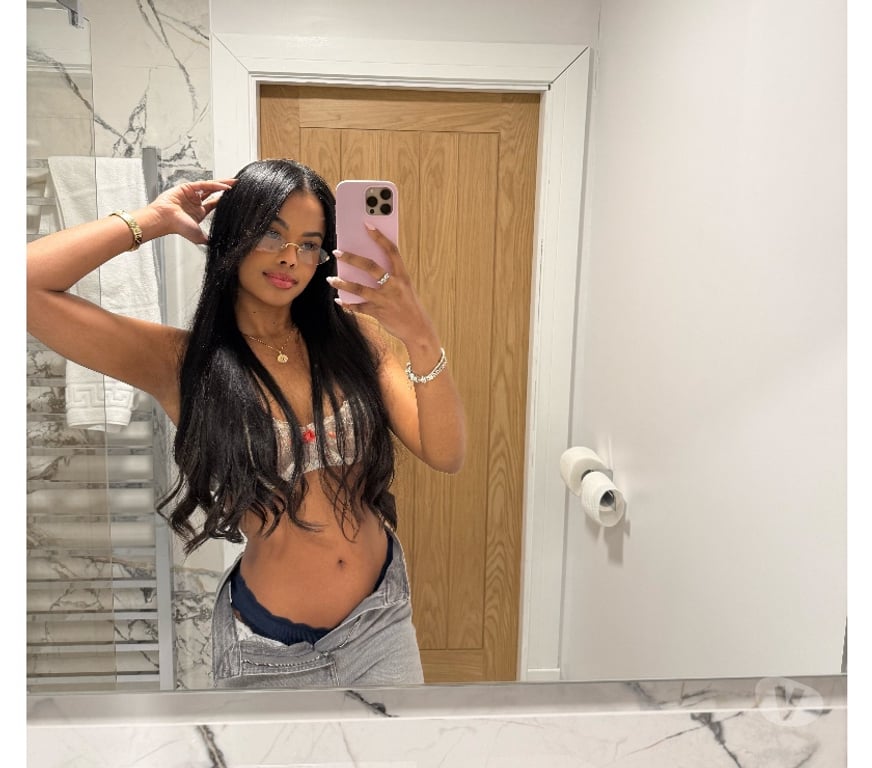 Escorts Glasgow Glasgow City Centre - Glasgow - Photos for 🇧🇷MIA QUEEN OWO 💋 BACK IN TOWN 100% Real