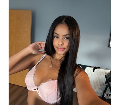 Escorts Glasgow City Centre Glasgow - Photos for 🇧🇷MIA QUEEN OWO 💋 BACK IN TOWN 100% Real