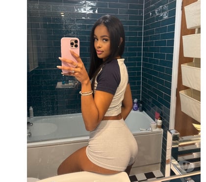 Escorts Glasgow City Centre Glasgow - Photos for 🇧🇷MIA QUEEN OWO 💋 100% Real | High Class👠