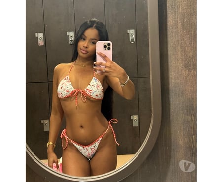 Escorts Glasgow City Centre Glasgow - Photos for 🇧🇷MIA QUEEN OWO 💋 100% Real | High Class👠