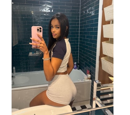 Escorts Glasgow City Centre Glasgow - Photos for 🇧🇷MIA Queen OWO 100% Genuine HIGH CLASS👠