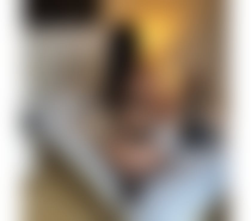 Escorts Bristol Bristol City Centre - Bristol - Photos for MEL FOXER FULL ENGLISH SPEAKER PARTY GIRL