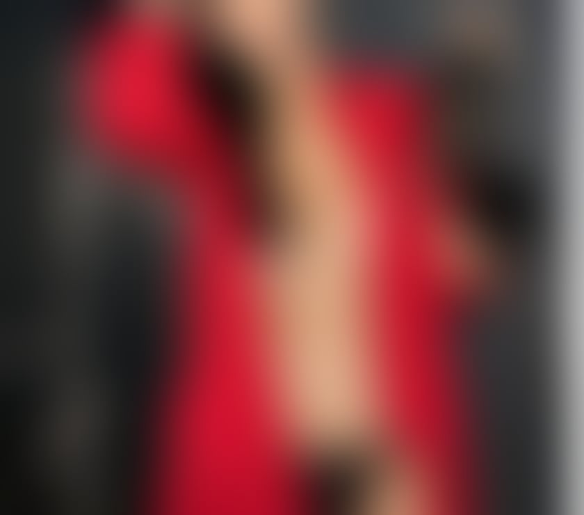 Escorts Bristol Bristol City Centre - Bristol - Photos for MEL FOXER FULL ENGLISH SPEAKER PARTY GIRL