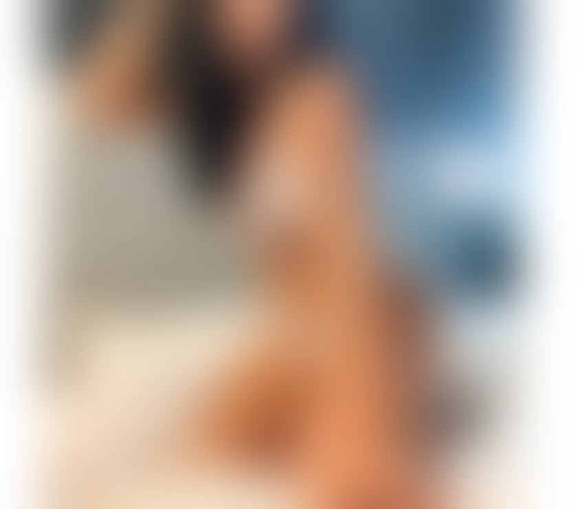 Escorts Bristol Bristol City Centre - Bristol - Photos for MEL FOXER FULL ENGLISH SPEAKER PARTY GIRL