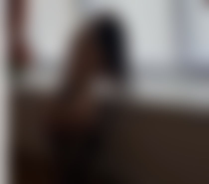 Escorts Bristol Bristol City Centre - Bristol - Photos for MEL FOXER FULL ENGLISH SPEAKER PARTY GIRL