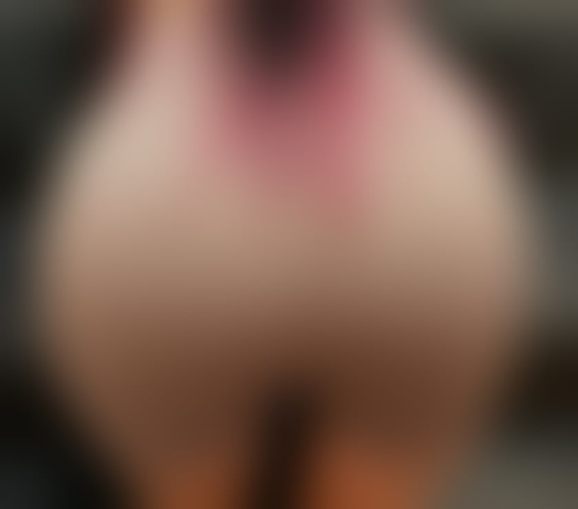 Escorts Hertfordshire Welwyn Hatfield - Photos for 🍾Love ❤️ Sunnyta party girl💯