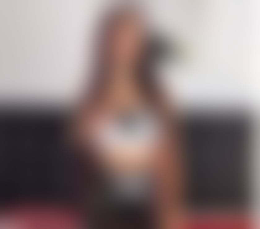 🍾Love ❤️ Sunnyta party girl💯