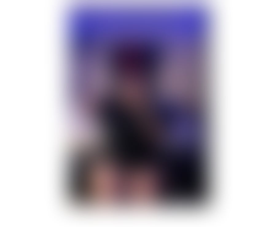 ❤️🇧🇷Mel hot curvy girl Brazilian 🇧🇷❤️