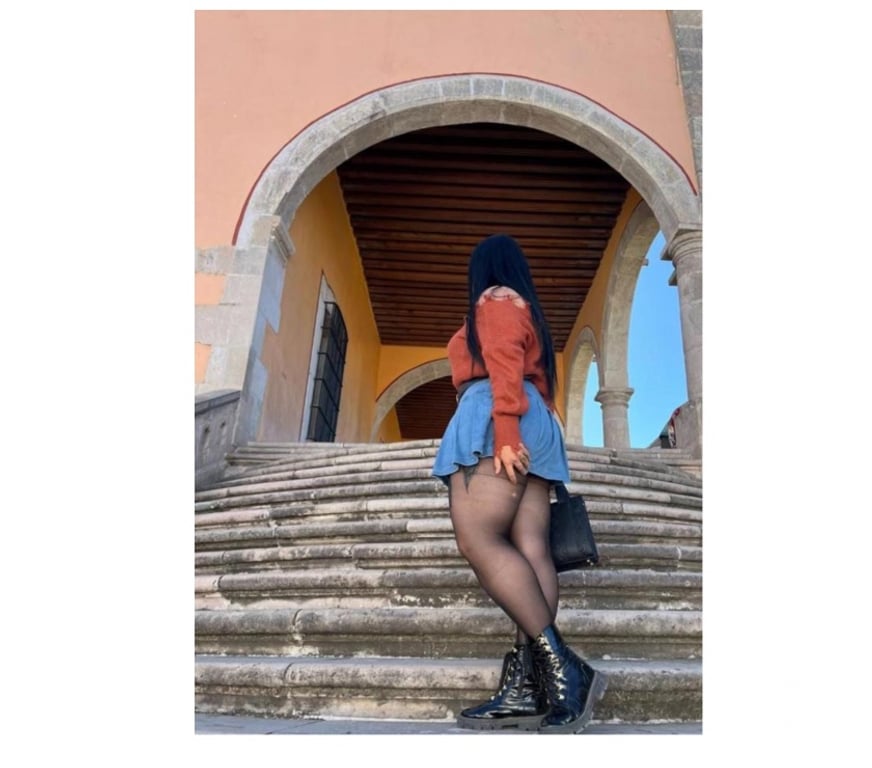 Escorts East London Bow - East London - Photos for ❤️🇧🇷Mel hot curvy girl Brazilian 🇧🇷❤️