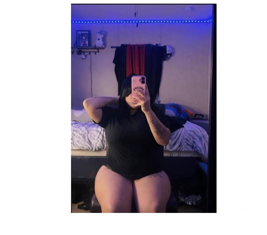 Escorts East London Bow - East London - Photos for ❤️🇧🇷Mel hot curvy girl Brazilian 🇧🇷❤️