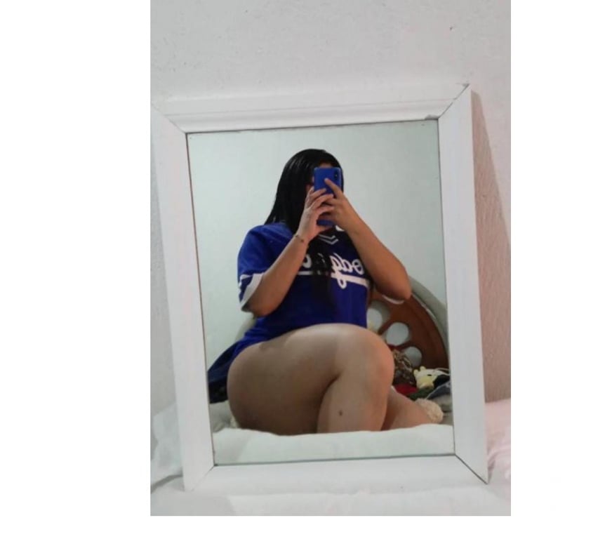 Escorts East London Bow - East London - Photos for ❤️🇧🇷Mel hot curvy girl Brazilian 🇧🇷❤️