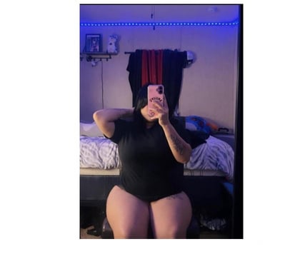 Escort Bow East London - Photos for ❤️🇧🇷Mel hot curvy girl Brazilian 🇧🇷❤️