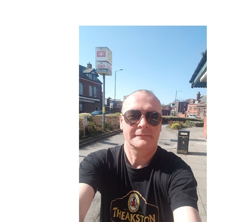 adult personals Merseyside Wirral - Photos for Women seeking relaxing stress relief