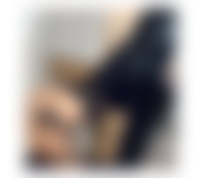 Escorts Cheshire West and Chester Chester - Cheshire West and Chester - Photos for I’m MARA endly, confident, open-minded,