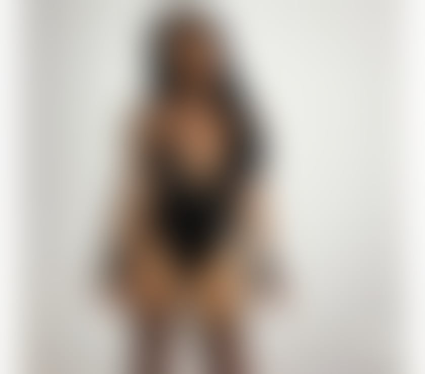 I’m MARA endly, confident, open-minded,