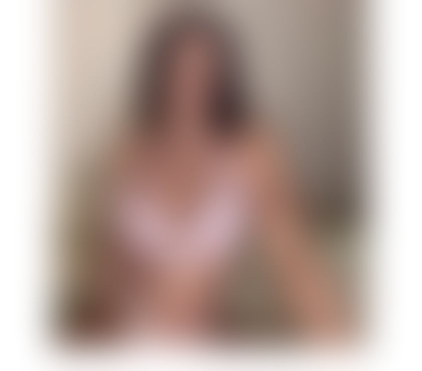 Trans Escorts Lancashire Preston - Photos for Newly arrived Patricia hot TS