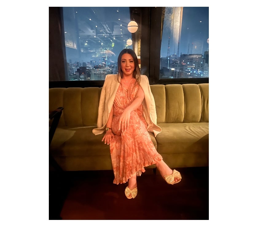 Trans Escorts Lancashire Preston - Photos for Newly arrived Patricia hot TS