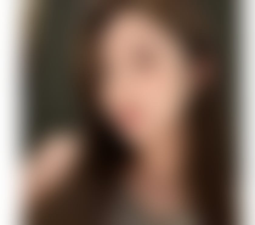 New Asian Girl 💗 Burnley Best Service 👄