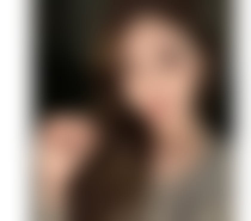 Escorts Lancashire Burnley - Photos for New Asian Girl 💗 Burnley Best Service 👄