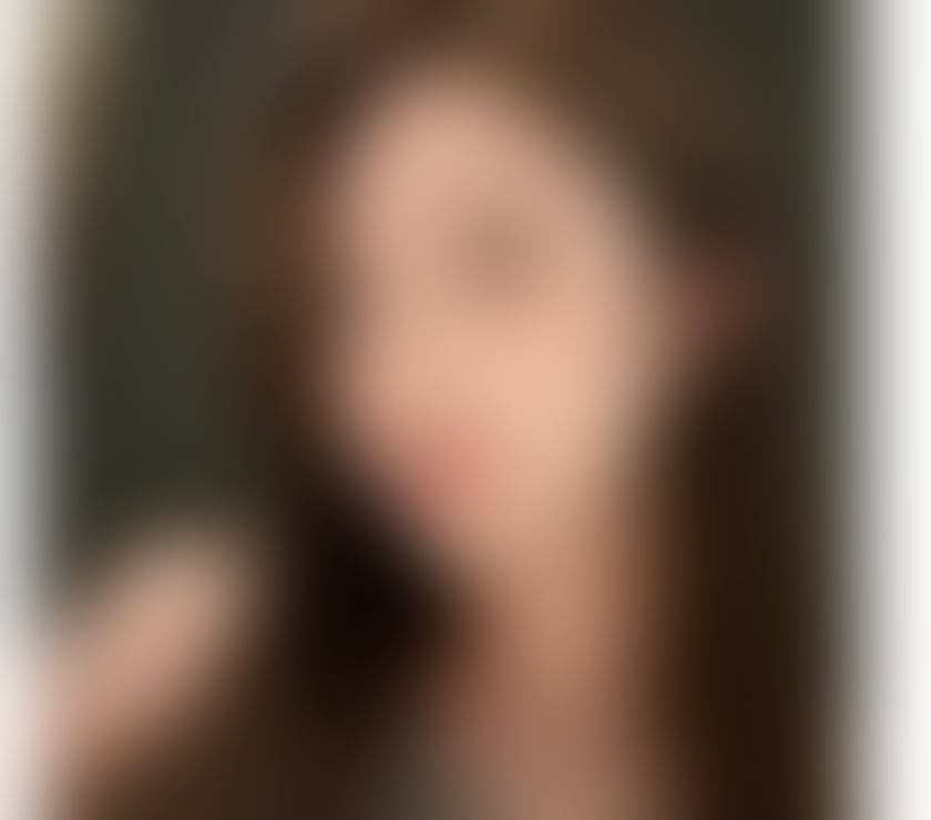 New Asian Girl 💗 Burnley Best Service 👄