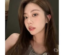 New Asian Girl 💗 Burnley Best Service 👄