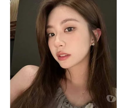 Escort Briercliffe Burnley - Photos for New Asian Girl 💗 Burnley Best Service 👄