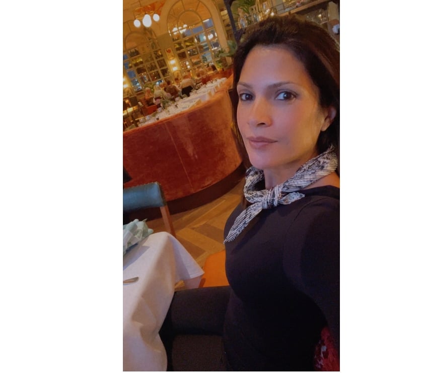 Escorts Belfast City Centre (South) Belfast - Photos for Hot Relief Massage