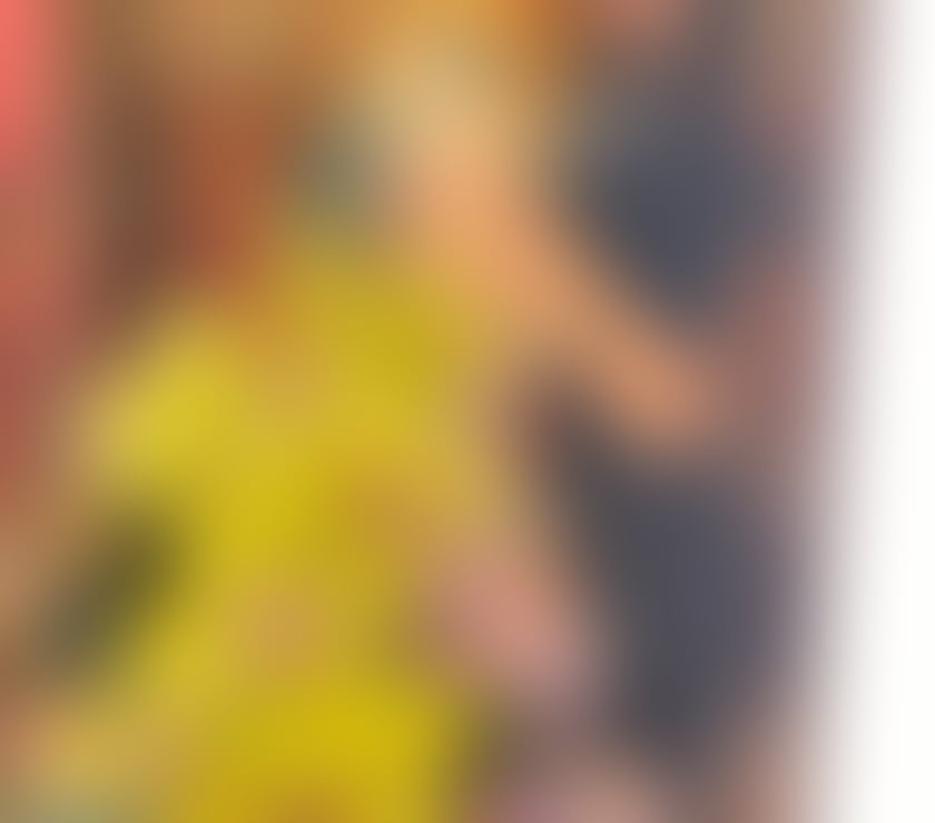 Escorts Belfast City Centre (South) Belfast - Photos for Hot Relief Massage