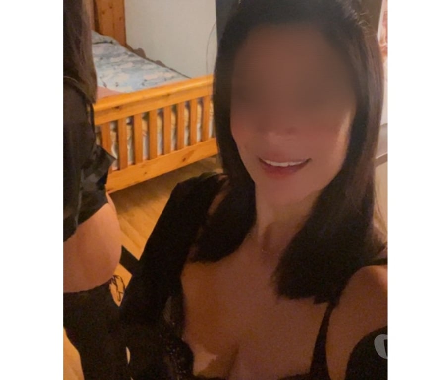 Escorts Belfast Belfast City Centre (South) - Belfast - Photos for Hot Reliaf Massage