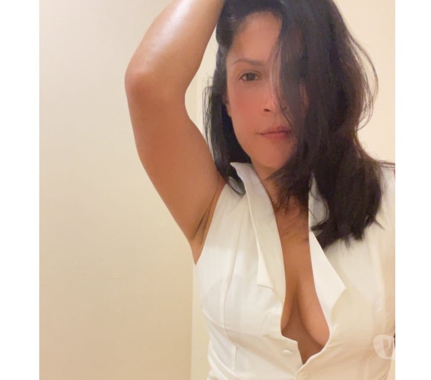 Escorts Belfast Belfast City Centre (South) - Belfast - Photos for Hot Relief Massage