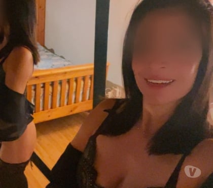 Photos for Hot Reliaf Massage