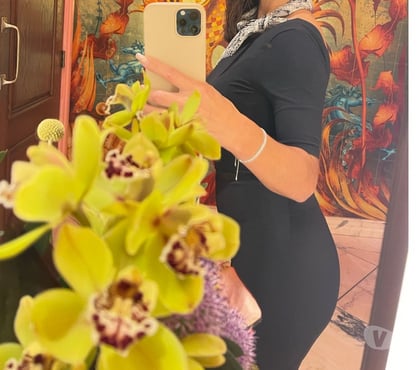 Escorts Belfast City Centre (South) Belfast - Photos for Hot Relief Massage