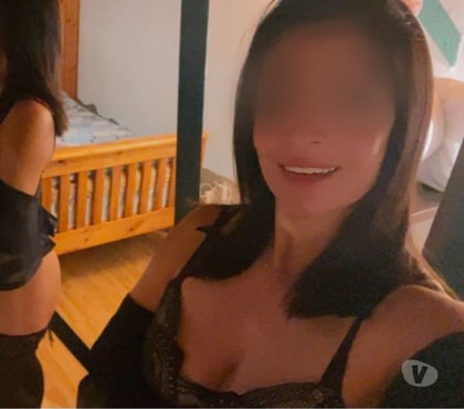 Photos for Hot Reliaf Massage