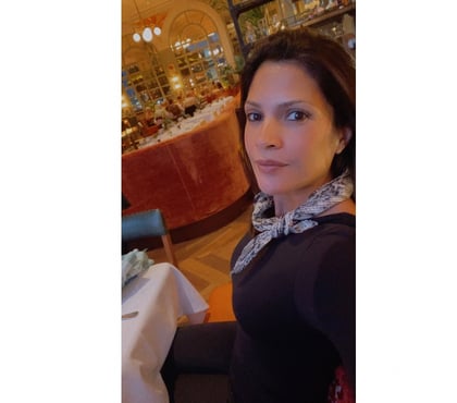 Escorts Belfast City Centre (South) Belfast - Photos for Hot Reliaf Massage