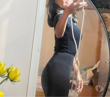 Escorts Belfast City Centre (South) Belfast - Photos for Hot Reliaf Massage